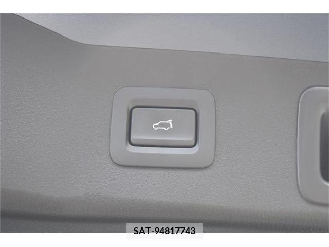 Mazda CX-5 2021-05 396210-21