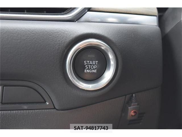 Mazda CX-5 2021-05 396210-15