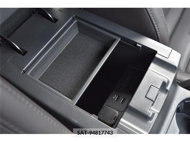 Mazda CX-5 2021-05 396210-18