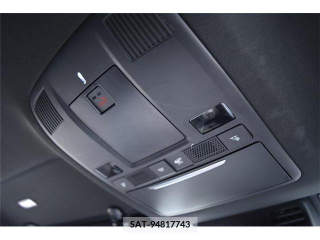 Mazda CX-5 2021-05 396210-24