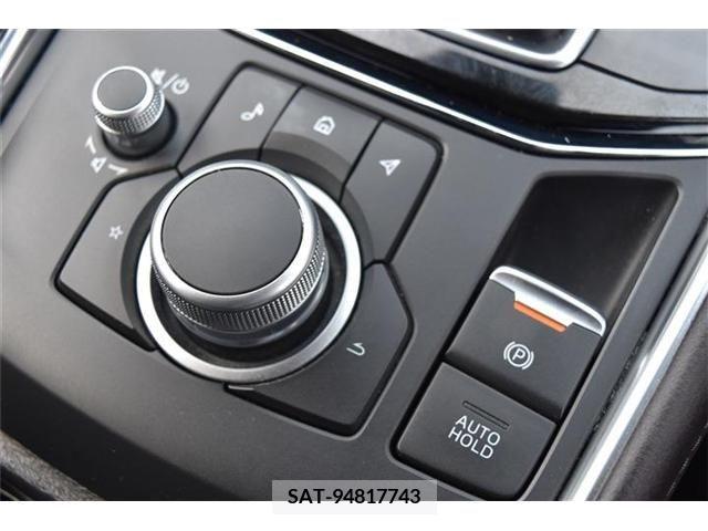 Mazda CX-5 2021-05 396210-14