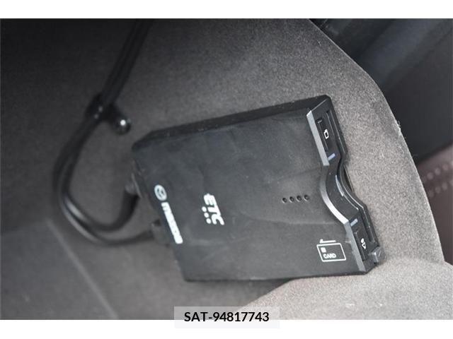 Mazda CX-5 2021-05 396210-2