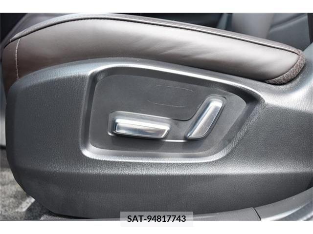 Mazda CX-5 2021-05 396210-29