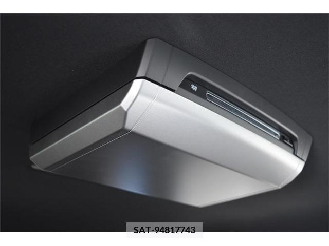Mazda CX-5 2021-05 396210-20