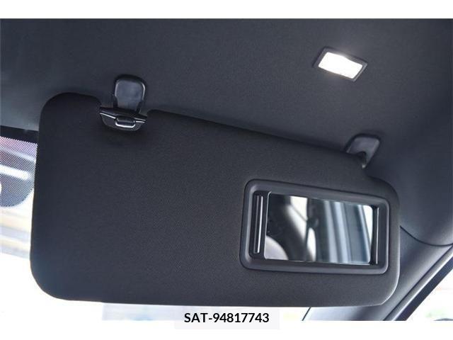 Mazda CX-5 2021-05 396210-23