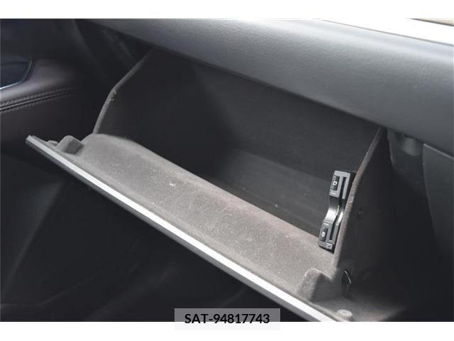 Mazda CX-5 2021-05 396210-17