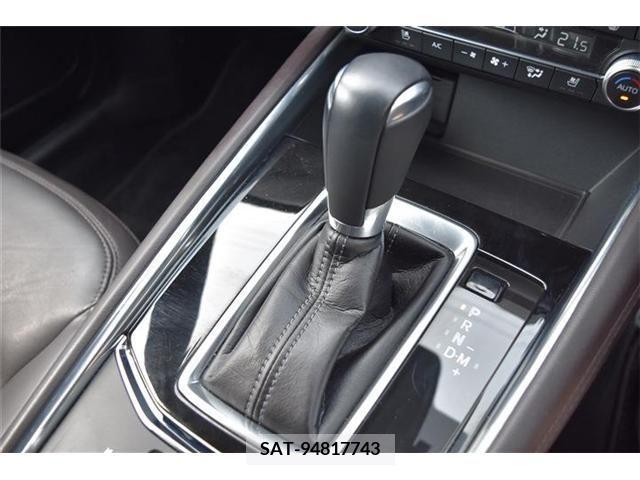 Mazda CX-5 2021-05 396210-13