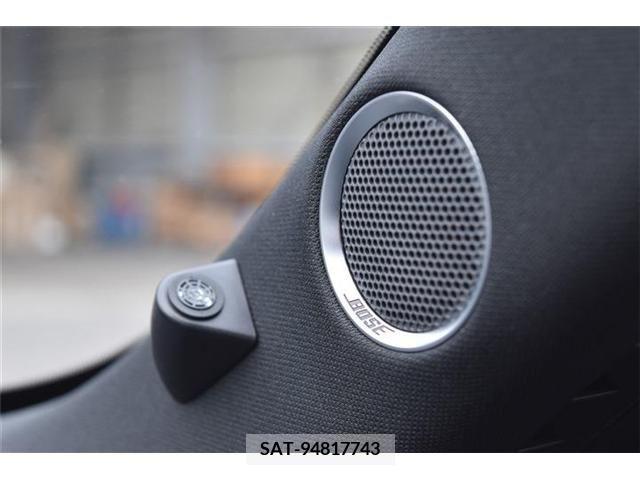 Mazda CX-5 2021-05 396210-19