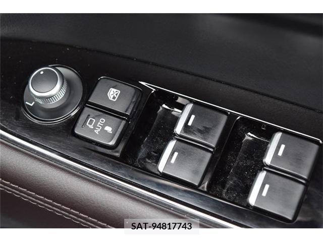 Mazda CX-5 2021-05 396210-25