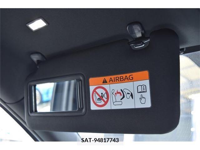 Mazda CX-5 2021-05 396210-22
