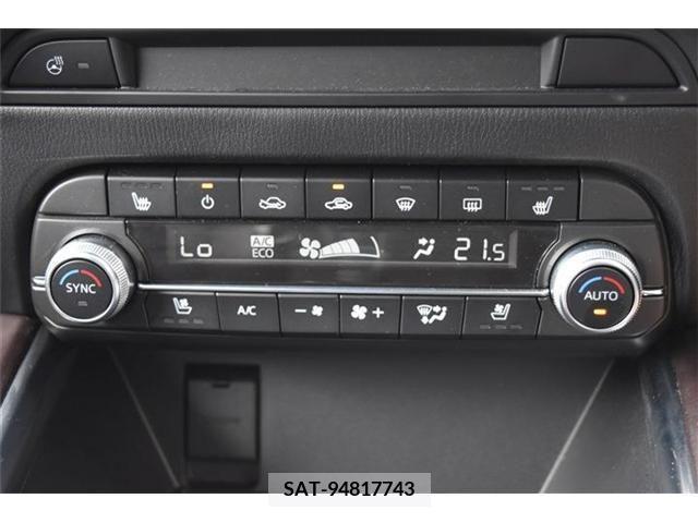 Mazda CX-5 2021-05 396210-12