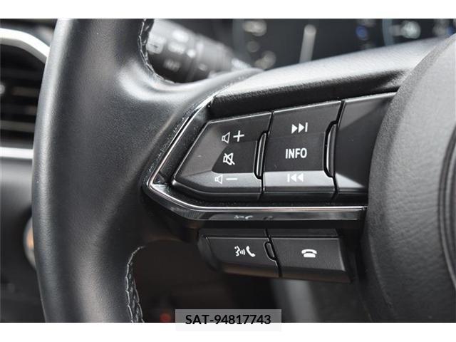 Mazda CX-5 2021-05 396210-6