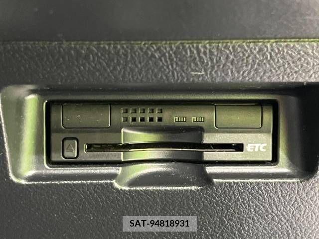 Toyota VITZ 2015-08 337026-3