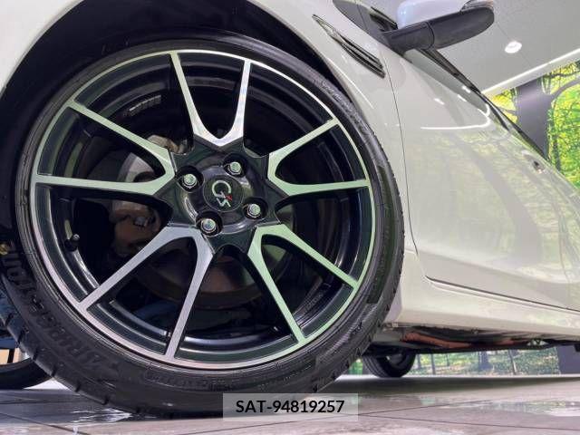 Toyota AQUA 2014-02 389355-13