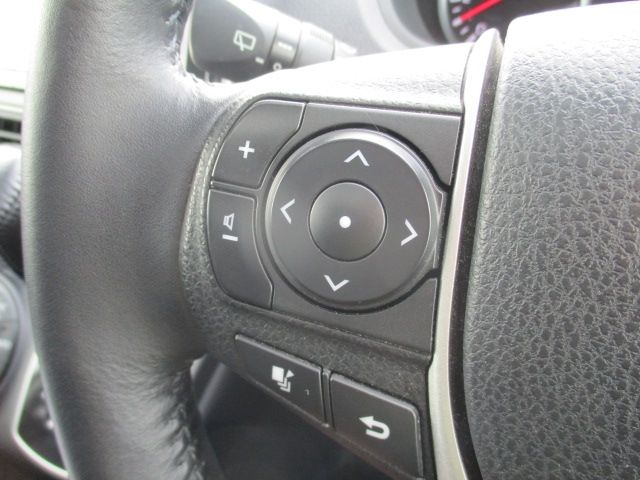 Toyota NOAH 2014-02 480-20