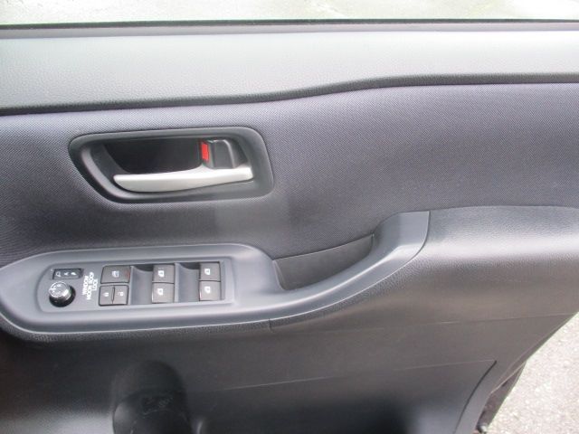 Toyota NOAH 2014-02 480-22