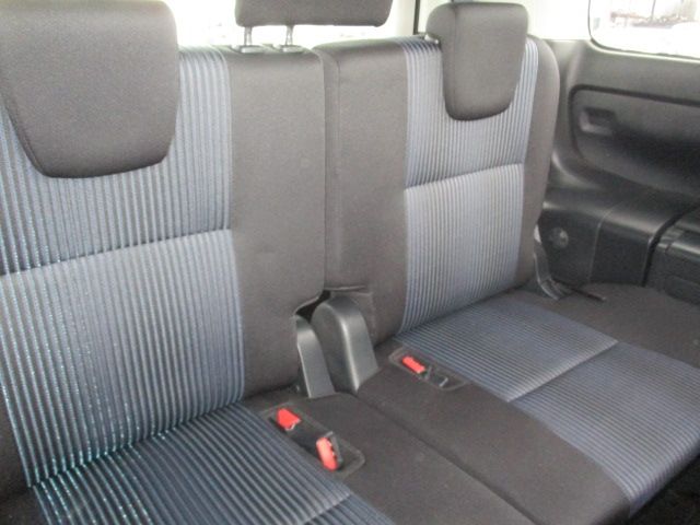 Toyota NOAH 2014-02 480-5