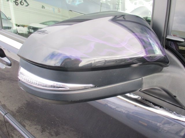 Toyota NOAH 2014-02 480-24