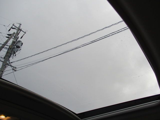 Toyota NOAH 2014-02 480-11