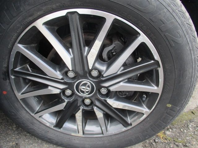 Toyota NOAH 2014-02 480-25