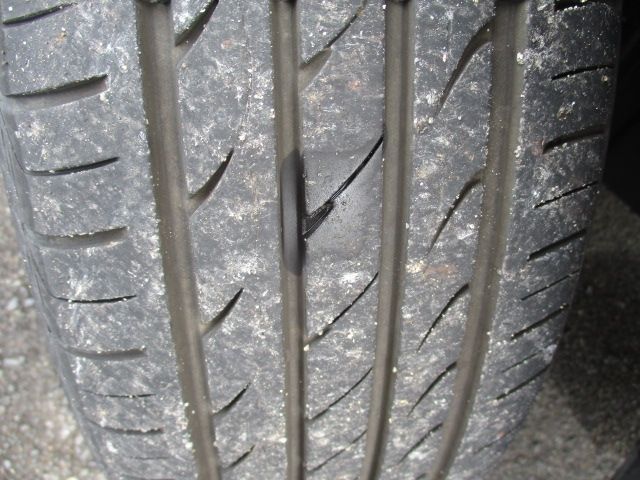 Toyota NOAH 2014-02 480-26