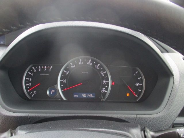 Toyota NOAH 2014-02 480-13