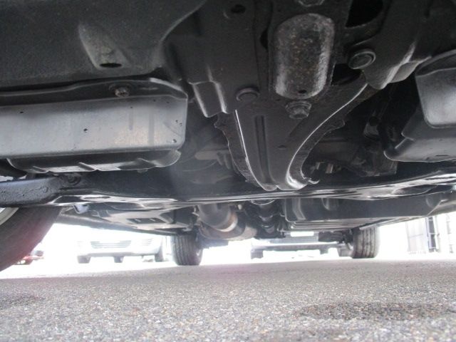 Toyota NOAH 2014-02 480-28