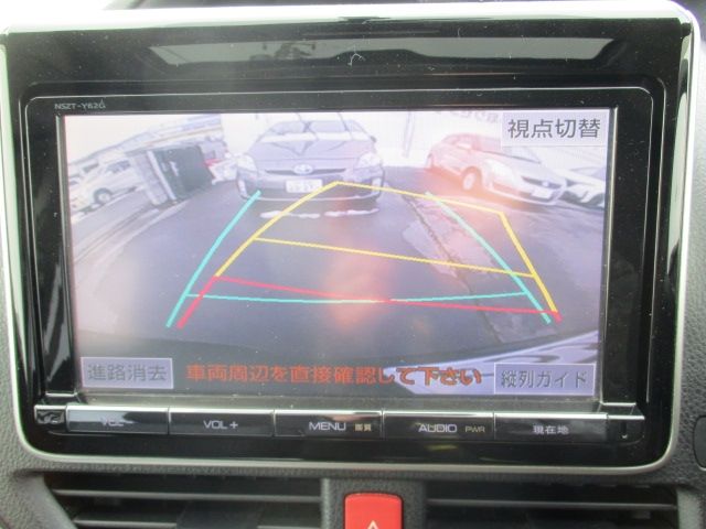 Toyota NOAH 2014-02 480-16