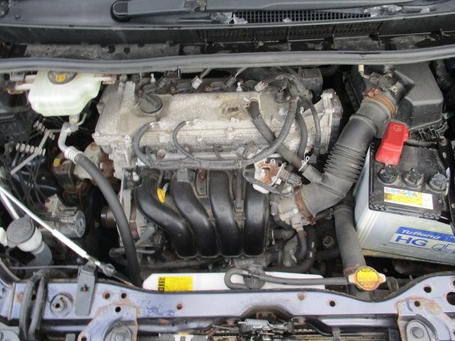 Toyota NOAH 2014-02 480-29