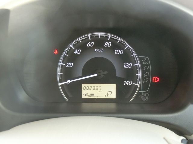 Nissan DAYZ 2018-07 21006-10