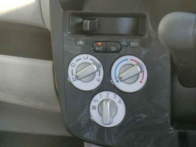 Nissan DAYZ 2018-07 21006-7