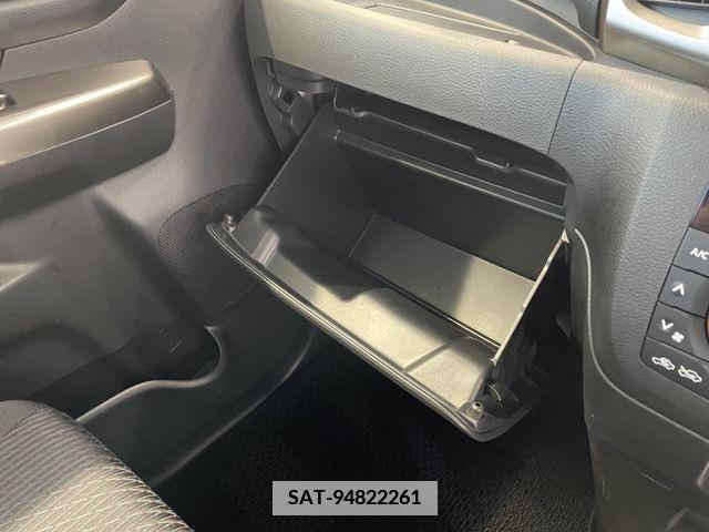 Suzuki SPACIA 2017-07 336781-13