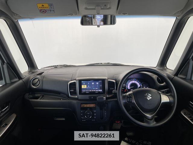 Suzuki SPACIA 2017-07 336781-1
