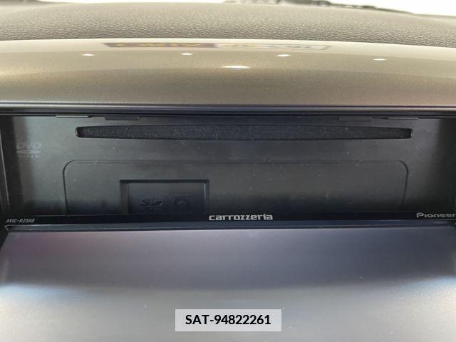 Suzuki SPACIA 2017-07 336781-5