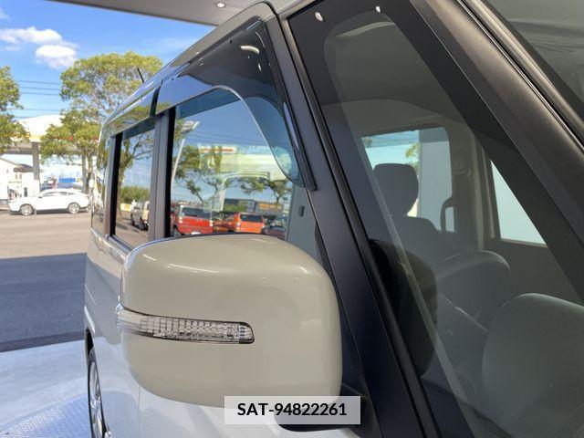 Suzuki SPACIA 2017-07 336781-26