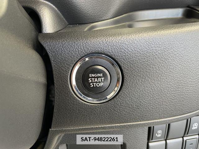 Suzuki SPACIA 2017-07 336781-8