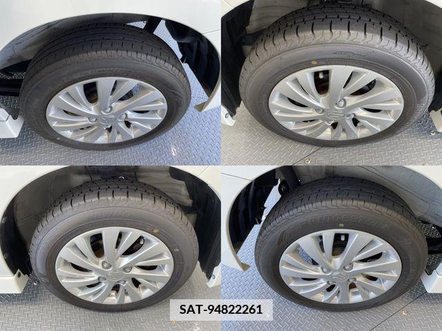 Suzuki SPACIA 2017-07 336781-28