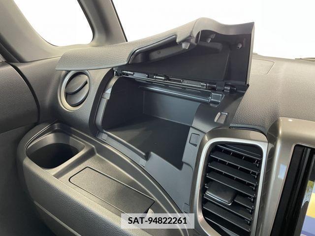 Suzuki SPACIA 2017-07 336781-14