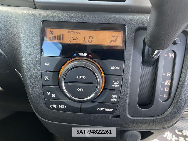 Suzuki SPACIA 2017-07 336781-11