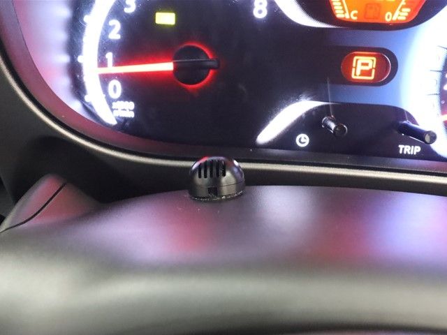 Nissan CUBE 2018-09 195665-9