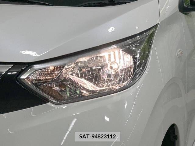 Nissan DAYZ 2021-10 266759-12