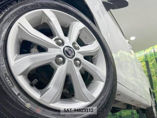 Nissan DAYZ 2021-10 266759-13