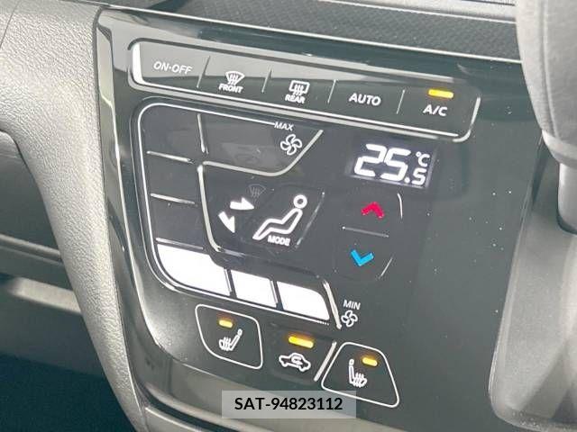 Nissan DAYZ 2021-10 266759-6
