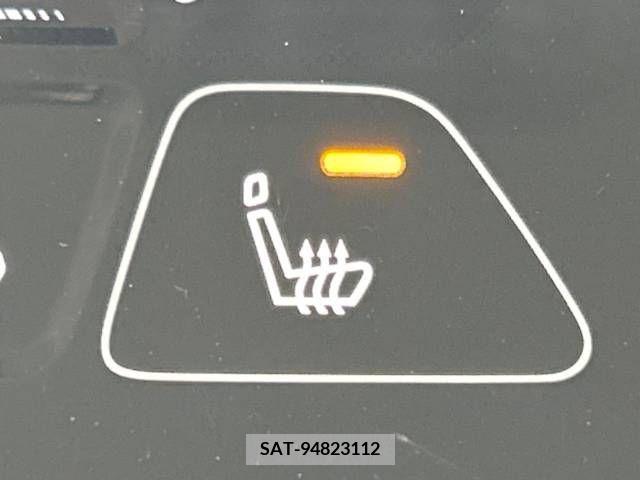 Nissan DAYZ 2021-10 266759-5