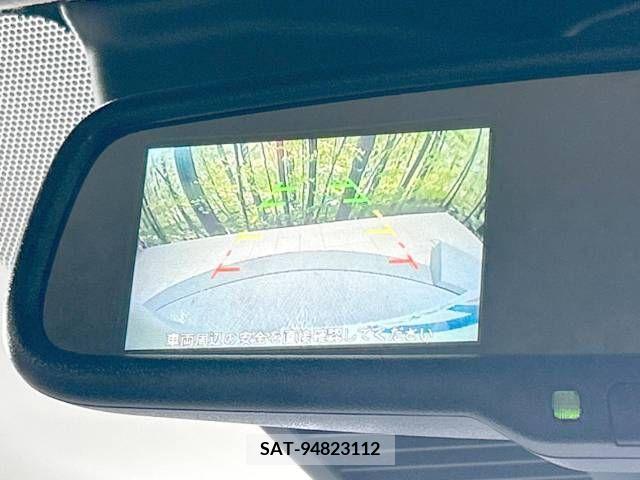 Nissan DAYZ 2021-10 266759-4
