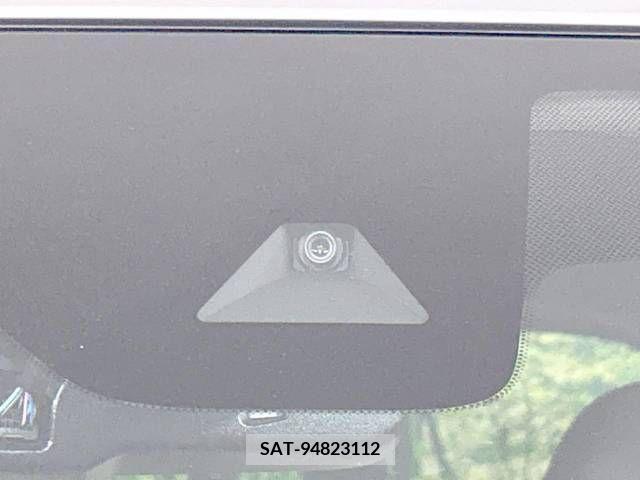Nissan DAYZ 2021-10 266759-2