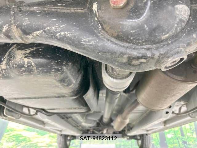 Nissan DAYZ 2021-10 266759-19