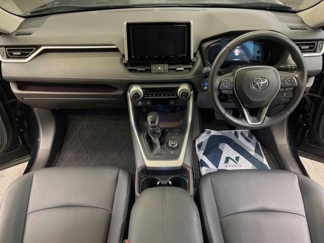 Toyota RAV4 2019-12 16415-1