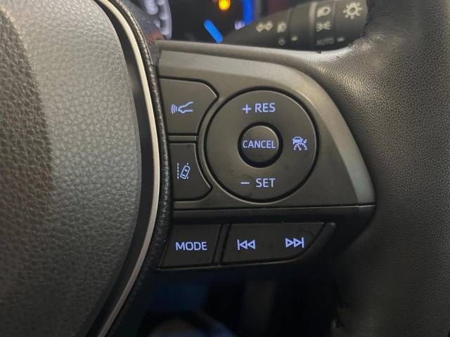 Toyota RAV4 2019-12 16415-4
