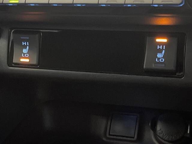 Toyota RAV4 2019-12 16415-7